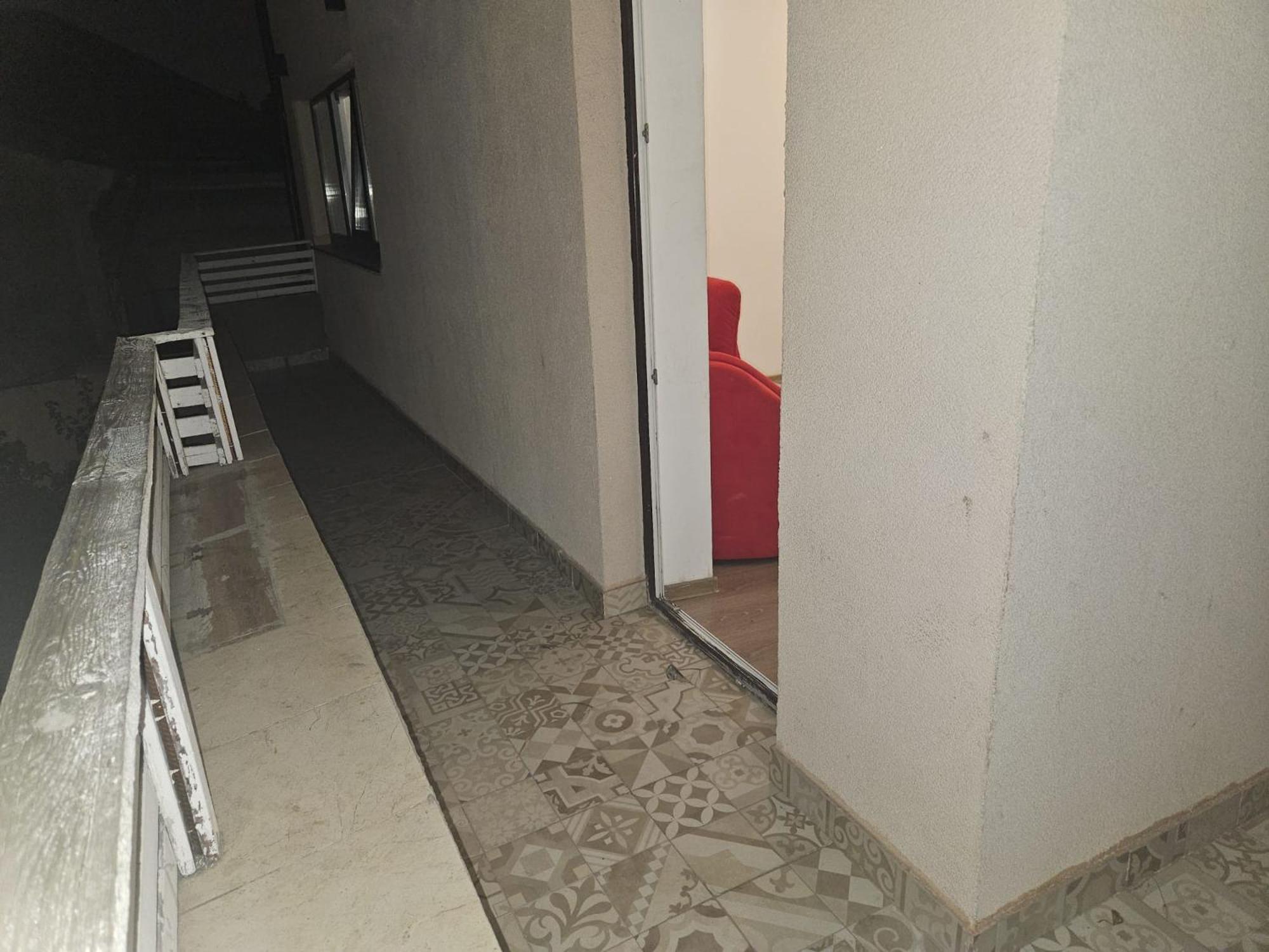 Stanford Aparthotel Gara De Nord Bukarest Kültér fotó