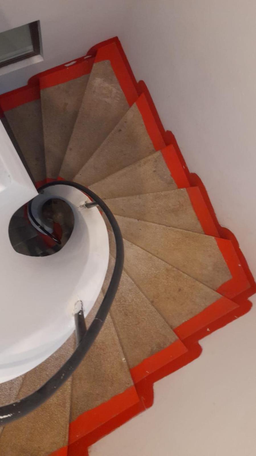 Stanford Aparthotel Gara De Nord Bukarest Kültér fotó