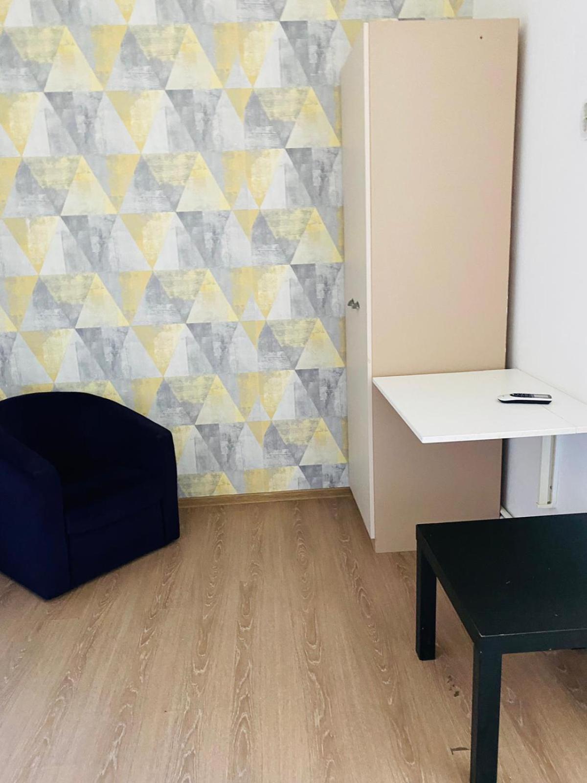 Stanford Aparthotel Gara De Nord Bukarest Kültér fotó